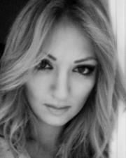 Efi K.