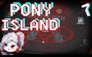 MeliZ Plays: Pony Island-[P7]