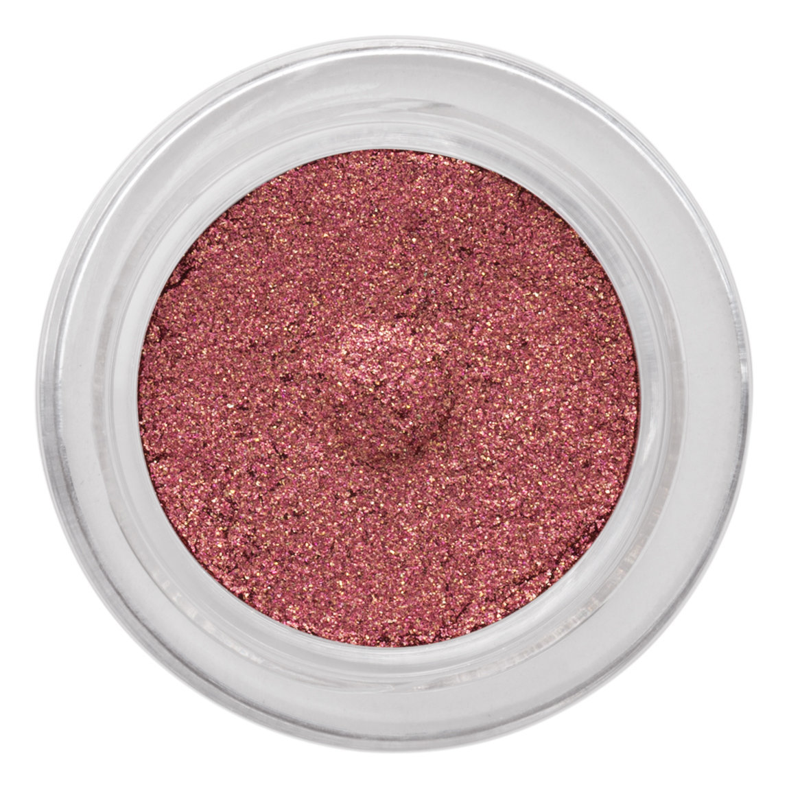 Hourglass Scattered Light Glitter Eyeshadow Rapture | Beautylish