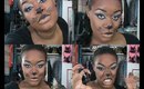 Watch Me Get Ready ★HALLOWEEN STYLE★