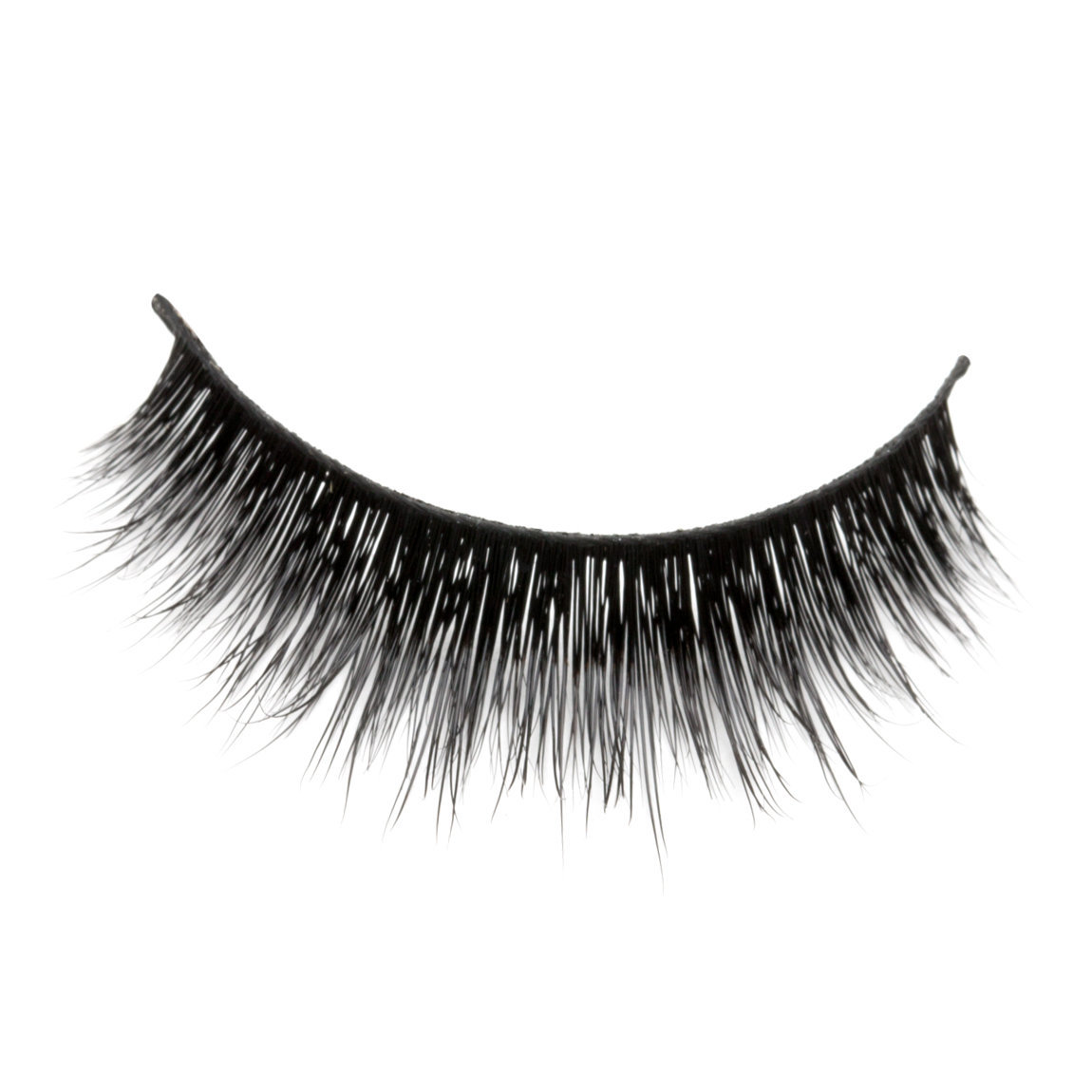 Velour Lashes Strike A Pose alternative view 1 - product swatch.