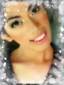 Dennise E.