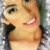 Dennise E.