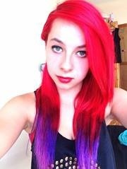 Sarah D.