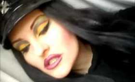 montego bay lorealmaquillage