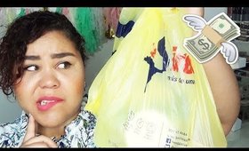 COMPRA MES DE LA BELLEZA *2019 | Kittypinky