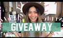 2000 SUBSCRIBERS GIVEAWAY- OPEN 2016