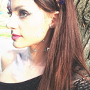Hair and MakeUp Artist Christy Farabaugh  