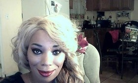vloggin: wat  i m going to be doing