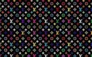 LV Multicolor Unboxing!  SLG's