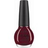 Nicole by OPI Kardashian Collection Keeping Up with Santa