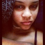 Alesia B.