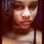 Alesia B.
