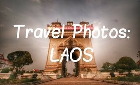 My Travel Photos