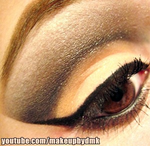 Tutorial here: http://www.youtube.com/watch?v=D7hIlbSUbGs&feature=g-upl