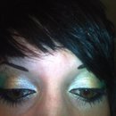 Teal