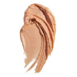 Nudestix Nudies Glow Highlighter Stick Euphorix