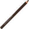 ULTA Eye Liner Pencil Deep Brown