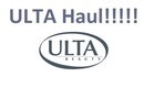 Mystery Monday: Ulta Haul