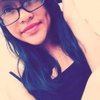 Jessie N.