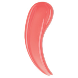 Danessa Myricks Beauty Glosswork 4D Ultra Shine Plumping Gloss Pink Sorbet