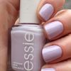 Essie To Buy or Not to Buy