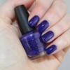 O.P.I - Do You Have This Color in Stock-Holm?