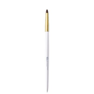 CHIKUHODO GL Series GL-20 Small Point Brush