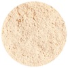 Youngblood Natural Mineral Foundation PEARL