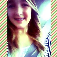 Juliette S.