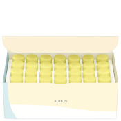 Albion FLARUNÉ Bright Charger