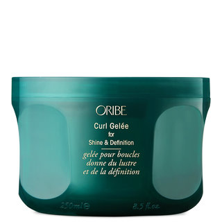 oribe-curl-gelee-for-shine-definition