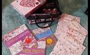 Amazon, Joanns & Walmart Christmas Haul