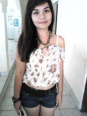 Jennifer P.
