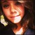 Raylene C.