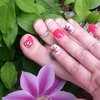 summer nails