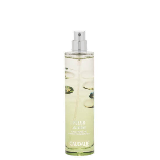 fleur de vigne caudalie parfum