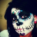halloweenie
