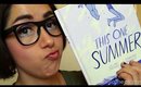 Comic Review: This One Summer
