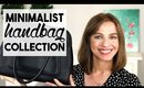 Minimalist Bag Collection