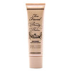 Too Faced Tinted Beauty Balm