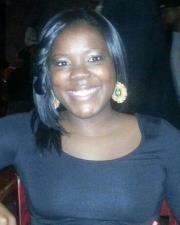 Tiara M.