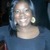 Tiara M.