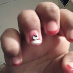 Nail Art