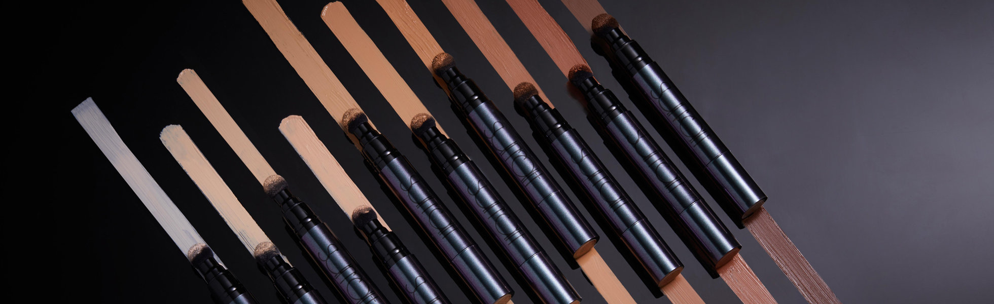 Shop the Surratt Beauty Dew Drop Concealer on Beautylish.com! 