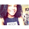 Micah M.