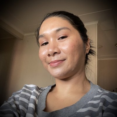 Thuy H.