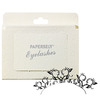 PAPERSELF Peach Blossom Eyelashes