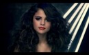 Selena Gomez- Love You Like A Love Song offical music video make-up tutorial