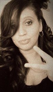 Brittany M.